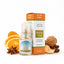 Air Bio Spray – Orange Spice 25 ml