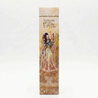 Fairy of Protection Natural Incense Sticks – Handmade in India with Ancient Sustainable Techniques