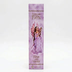 Fairy of Truth Natural Incense Sticks – Handmade in India with Ancient Sustainable Techniques