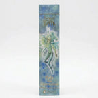 Fairy of Understanding Natural Incense Sticks – Handmade in India with Ancient Sustainable Techniques