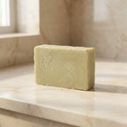 Sapone di Neem – Sapone Vegetale Artigianale