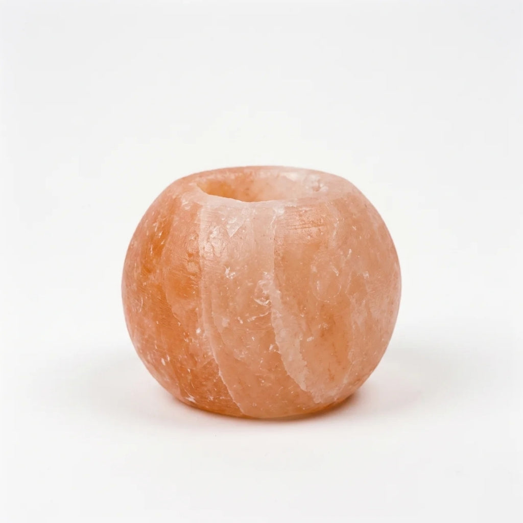 Sale Himalaya Portalumino a Sfera – 1 kg