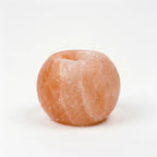 Sale Himalaya Portalumino a Sfera – 1 kg