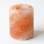 Portalumino a Cilindro per Candele Tealight – 1 kg