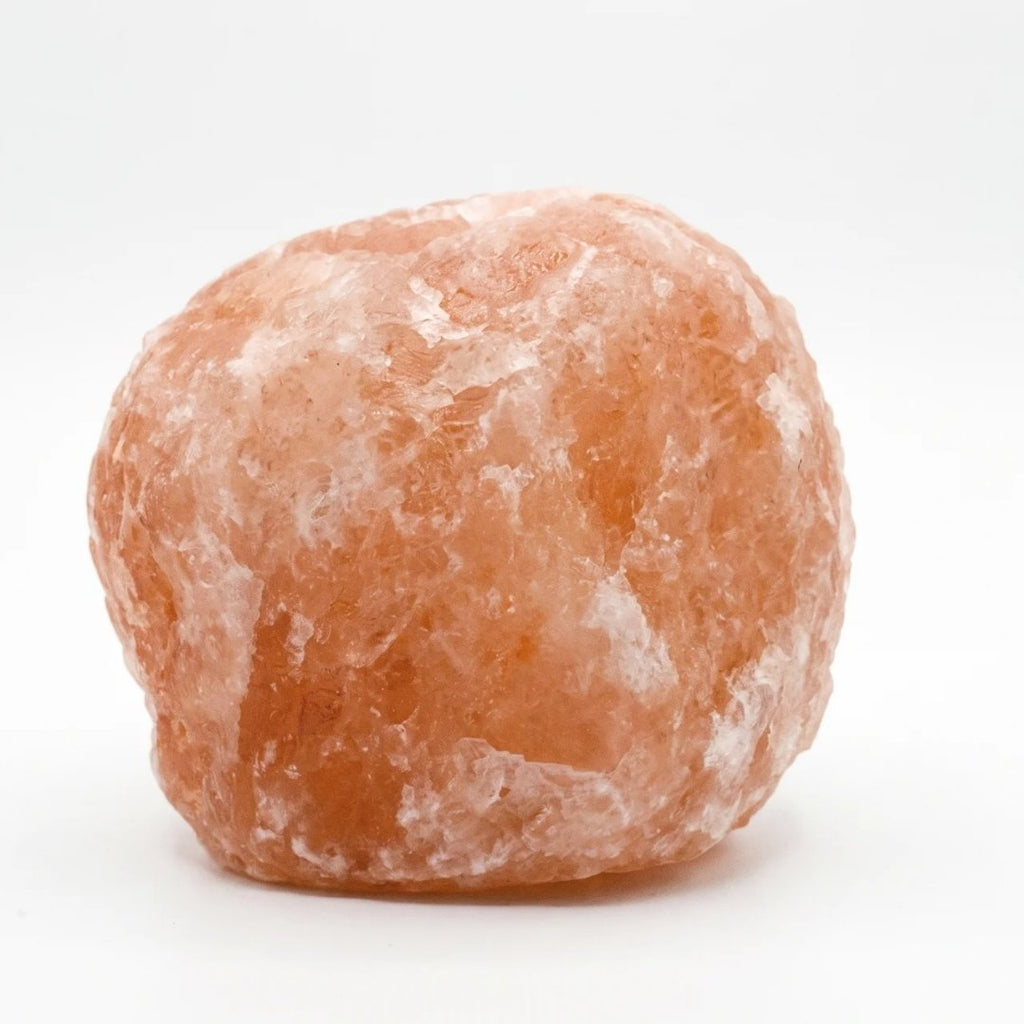 Sale Himalaya Portalumino Grezzo – 1 kg