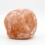 Sale Himalaya Portalumino Grezzo – 1 kg