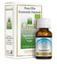 Olio Essenziale Naturale - Menta Spearmint Biologica