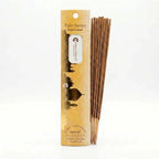 Traditional Palo Santo Organic Incense Sticks – Handcrafted in India with Ancient Sustainable Techniques