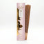 Fiore d'Oriente – Traditional Satya Flora Natural Incense Sticks Handmade in India