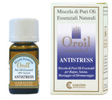 Upload the image to the Gallery viewer, Natural Essential Oil - Wintergreen