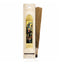 Incensi Angelus – Palo Santo, 100% Naturali Certificati ICEA