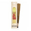 Incensi Angelus – Rosae Petals, Incenso Naturale Artigianale