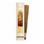 Incensi Angelus – Three Kings, 100% Naturali Certificati ICEA