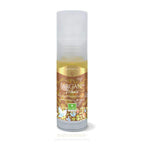 Olio Vegetale Argan Bio – 50 ml