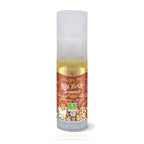 Olio Vegetale Baobab Imperiale Bio – 50 ml