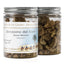 Benzoin Loboan of Sumatra – Resina in grani 1000 g