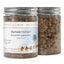 Betekristian – Boswellia Papyrifera Resina Naturale 50 g