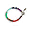 Bracciale armonia dei Chakra