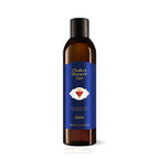 Chakra Shampoo Doccia – Ajna