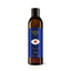 Chakra Shampoo Doccia – Ajna