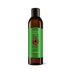 Chakra Shampoo Doccia - Anahata
