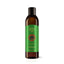 Chakra Shampoo Doccia - Anahata