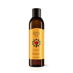 Chakra Shampoo Doccia - Manipura