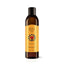 Chakra Shampoo Doccia - Manipura