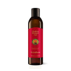 Chakra Shampoo Doccia - Muladhara