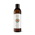 Sana Essentia - Duschshampoo
