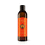 Chakra Shampoo Doccia - Swadhistana