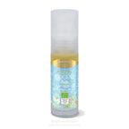 Olio Vegetale Cocco Bello Bio – Coco Nucifera