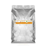 Upload the image to the Gallery viewer, Turmeric powder (Curcumin 4,85%)