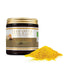 Curcuma , Zenzero e Pepe – Gran Spezia – Polvere Biologica