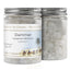Dammar – Resina Naturale 1000 g