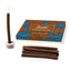 Incenso Naturale - Sandal of Mysore - Dhoop Incense