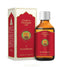 Muladhara Body Massage Oil – Olio da Massaggio Corpo