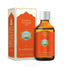 Swadhistana Body Massage Oil – Olio da Massaggio Corpo