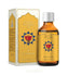 Manipura Body Massage Oil – Olio da Massaggio Corpo