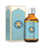 Vishuddha Body Massage Oil – Olio da Massaggio Corpo