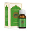 Olio Essenziale dei Chakra – Anahata