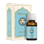Olio Essenziale dei Chakra - Vishuddha