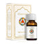 Olio Essenziale dei Chakra - Sahasrara