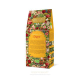 Upload the image to the Gallery viewer, Great Herbal Tea - Diger