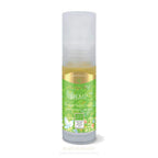 Olio Vegetale Hemp Bio – 50 ml