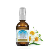 Upload the image to the Gallery viewer, Blue Chamomile Hydrolat