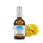 Idrolato Puro di Elicriso – 50 ml