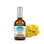 Idrolato Puro di Elicriso – 50 ml