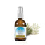 Idrolato Puro di Tea Tree – 50 ml