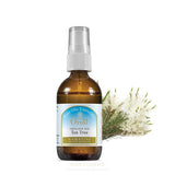 Upload the image to the Gallery viewer, Tea Tree Hydrolat